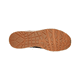 thumbnail image 5 of ZAPATILLAS URBANAS SKECHERS STAND ON AIR HOMBRE | 52458-BLK - Talla 40,5, 5 of 6