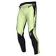thumbnail image 1 of Pantalones de motocross Troy Lee Designs SE Pro con pinned blue para adulto, 1 of 2