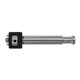 thumbnail image 1 of Adaptador de Tornillo Antirrotación de 0.37" para Baby Pin Aputure, 1 of 1