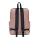 thumbnail image 3 of Mochila Notebook Xtrem Lexie Beige 14.1", 3 of 7