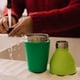 thumbnail image 4 of Botella de agua KeepCup Gloaming 660 ml de acero inoxidable con aislamiento, 4 of 7