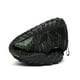 thumbnail image 5 of Zapatillas deportivas barefoot unisex Saguaro Smart II verde oscuro 38, 5 of 7