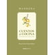 thumbnail image 1 of Libro Mandoka Cuentos de cocina Recetas para conectar, 1 of 2