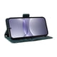 thumbnail image 3 of Carcasa FOXDOCK Huawei Nova 13 de cuero PU, diseño acolchado clásico, protección contra caídas y rayones, 3 of 5