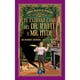 thumbnail image 1 of El Extraño Caso Del Dr. Jekyll Y Mr. Hyde (G. Novelas De Aventuras), 1 of 2