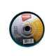 thumbnail image 2 of Pack 50 Discos Corte Metal 4 1/2 1mm D-72001 Makita negro 13x8x13, 2 of 5