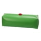 thumbnail image 4 of Sistema De Riego Agrícola De Riego De Riego Automático De PVC Para Exteriores, 4 of 5