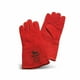 thumbnail image 1 of Guante Soldador Descarne Basico Estandar, 1 of 5