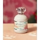thumbnail image 3 of Anais Anais Edt 50 ml Mujer, 3 of 3