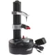 thumbnail image 2 of Rotador eléctrico Express Starfrit 093209-006-BLCK negro, 2 of 4