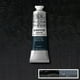 thumbnail image 3 of Oleo Griffin Winsor & Newton 37ml - Varios Colores, 3 of 10