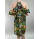 thumbnail image 2 of Vestido L Segunda Mano Mujer, 2 of 3