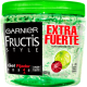 thumbnail image 2 of Fructis Gel Fijador Extra Fuerte x 600 g Gel, 2 of 2