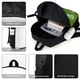 thumbnail image 4 of Mochila Desmarcar Stillwater, 4 of 6