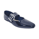 thumbnail image 2 of BALLERINAS MOLECA CASUALES MUJER CHAROL | 5821.103.6000-15758 - Talla 37, 2 of 6