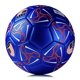 thumbnail image 2 of Balón de fútbol oficial del equipo Western Star de EE. UU., tallas 3, 4 y 5, 2 of 6