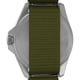 thumbnail image 4 of Reloj Timex Expedition 36 mm Correa Verde 50 m, 4 of 6