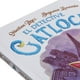 thumbnail image 4 of La desaparición de los ratones, 4 of 6