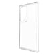 thumbnail image 2 of Carcasa Crystal Palace Samsung Galaxy S24 Ultra Transparente, 2 of 7
