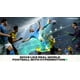 thumbnail image 2 of Videojuego FC 24 Edición Estándar Xbox Series X|S y One EU, 2 of 5