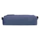 thumbnail image 4 of Estuche alto 2026 violeta head, 4 of 4