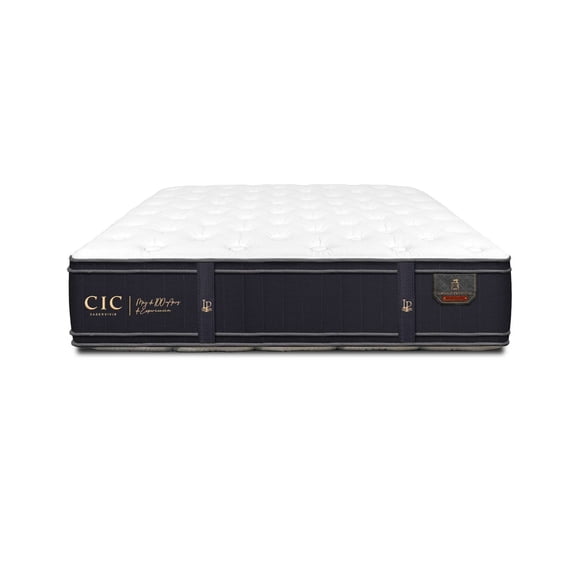 Colchón Grand Premium King