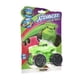 thumbnail image 2 of Camioneta Mounstruo Stretch Xtendezz De Sbabam Verde, 2 of 7