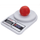 thumbnail image 3 of Báscula digital cocina sf-400 10kg, 3 of 3