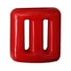 thumbnail image 3 of Peso De Buceo Resistente Para Natación Y Buceo, Peso Surtido Para Operaciones Subacuáticas, Color Rojo, 3 of 4
