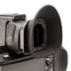 thumbnail image 1 of Copa ocular Hoodman para Sony Serie A7/A9, 1 of 8