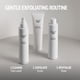 thumbnail image 4 of [Lavado facial] Limpiador espumoso Comfort Zone Essential 150 ml, 4 of 6