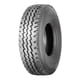 thumbnail image 1 of Neumatico 295/80 R22.5 152/18m Grt901 Mixto, 1 of 1