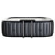 thumbnail image 1 of Hot Tub Inflable Nest Urban Para 2 Personas MSpa, 1 of 12