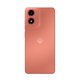 thumbnail image 5 of Smartphone Moto G04S 4G 128GB Naranjo, 5 of 7