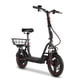 thumbnail image 2 of Scooter Eléctrico E4, 2 of 5