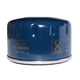 thumbnail image 3 of Filtro aceite suzuki grand nomade 1.9 2007 2013, 3 of 3