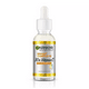 thumbnail image 1 of Garnier Bright Complete Suero Nicotinamida 30x Vitamina C, 1 of 8