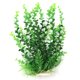 thumbnail image 1 of Decoración de Tanque de Peces Aqua REGALWOVEN Planta Plástica Verde para Betta 28cm Plantas de Acuario, 1 of 1