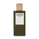thumbnail image 2 of Perfume Loewe Esencia Pour Homme Eau de Toilette para hombre, 100 ml, 2 of 2