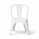 thumbnail image 1 of Silla Tolix Basic Infantil, 1 of 4