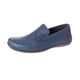 thumbnail image 1 of Mocasín Azul Vía Franca, 1 of 5