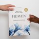 thumbnail image 2 of Libro Heaven Estudio Bíblico LifeWay Press con Acceso a Video, 2 of 9