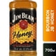 thumbnail image 1 of Whisky Bourbon Jim Beam Honey 700cc 1 Unidad, 1 of 2