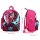 thumbnail image 2 of Kizazi Moto: Generación Fuego Mochila Escolar para Niños y Niñas, Mochila Infantil Ligera de Alta Calidad, Grande y Duradera ROSA, 2 of 6