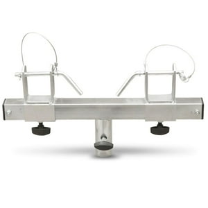 Adaptador De Soporte De Iluminacion Ka-Maleon At-100
