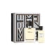 thumbnail image 1 of Perfume Hombre Set Terre D'Hermès EDT 100ml + Mini 5ml + Gel de Ducha 40ml, 1 of 2