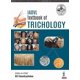 thumbnail image 1 of Libro de Texto IADVL – Jaypee Brothers Medical Publishers, 1 of 5