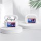 thumbnail image 5 of Funda AirPods Pro Desmarcar Ariel Junior, 5 of 6