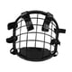 thumbnail image 3 of Casco Karate Mascarilla Ahuecada Protector Facial Para Boxeo Muay Thai Grappling, 3 of 4