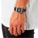 thumbnail image 2 of Reloj Digital Varon F-91wm-7a, 2 of 2
